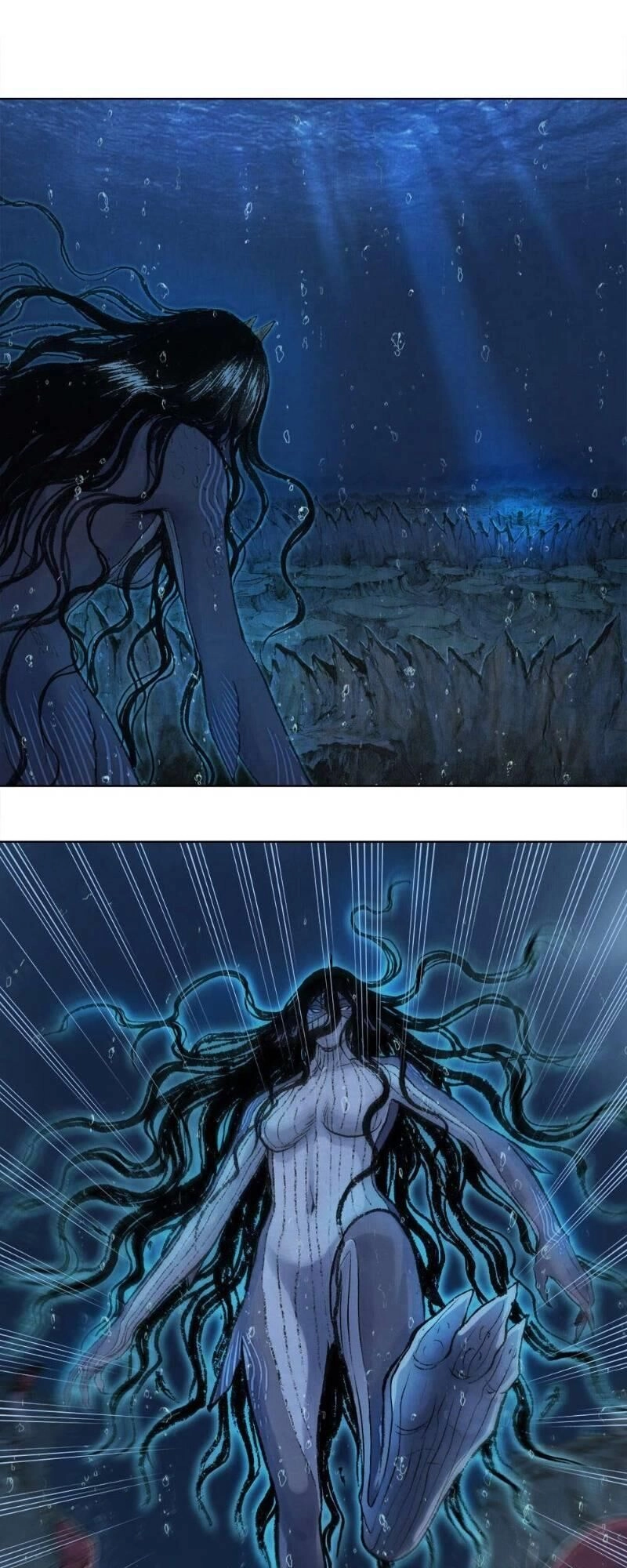 Ngao Bính Chapter 2 - 25