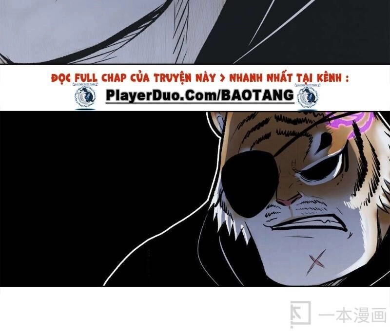 Ngao Bính Chapter 4 - 43