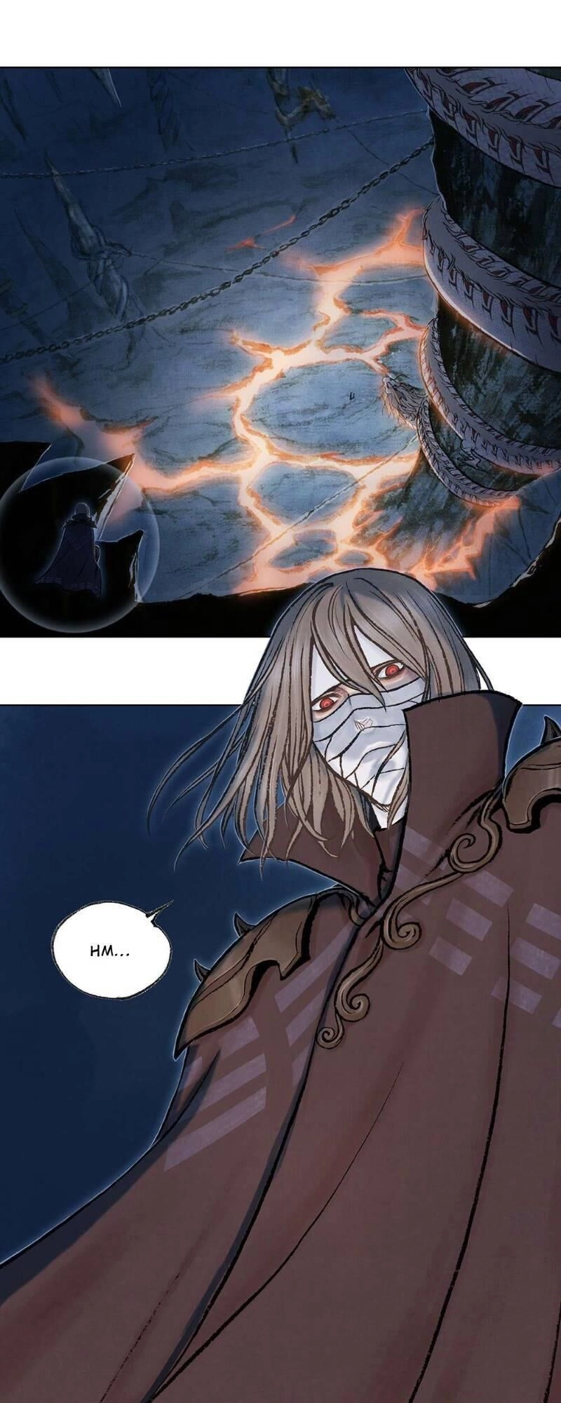 Ngao Bính Chapter 5 - 19