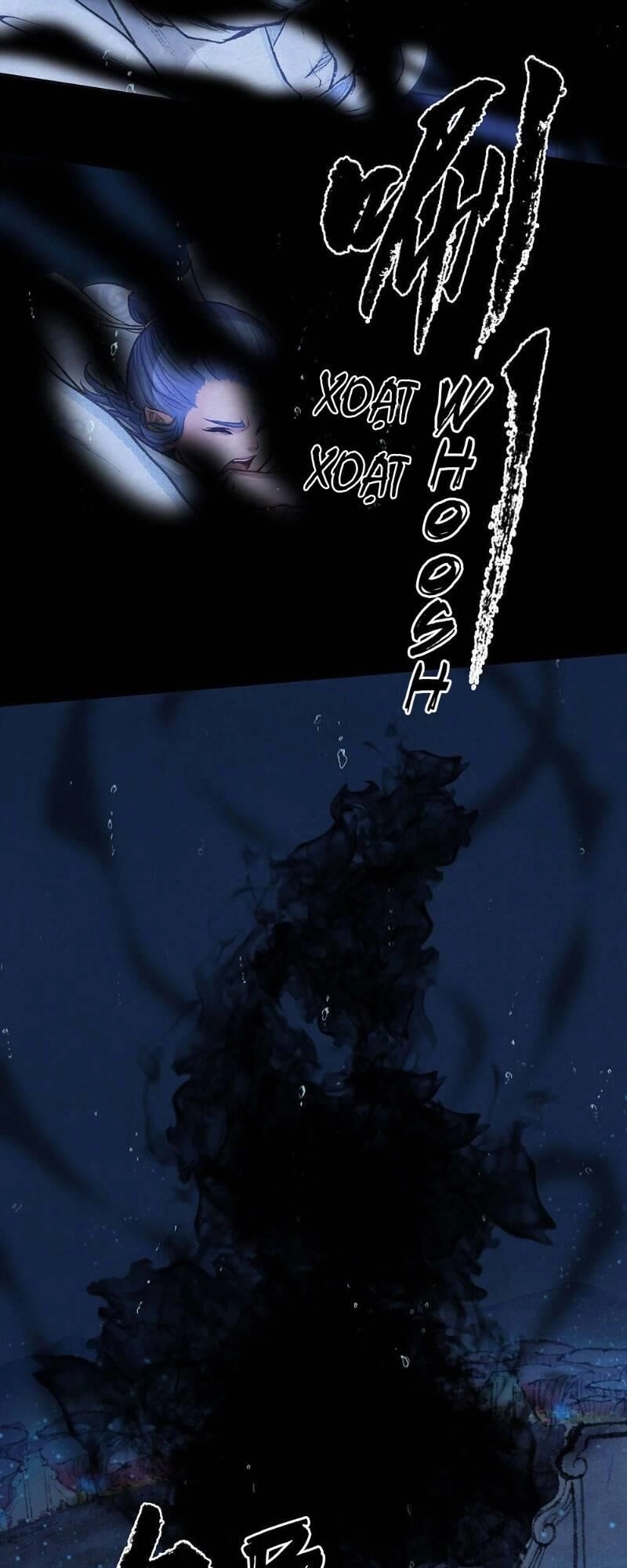 Ngao Bính Chapter 6 - 50