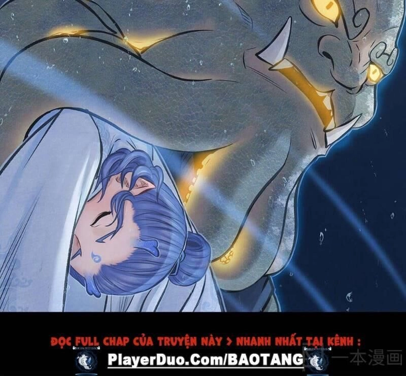 Ngao Bính Chapter 7 - 4