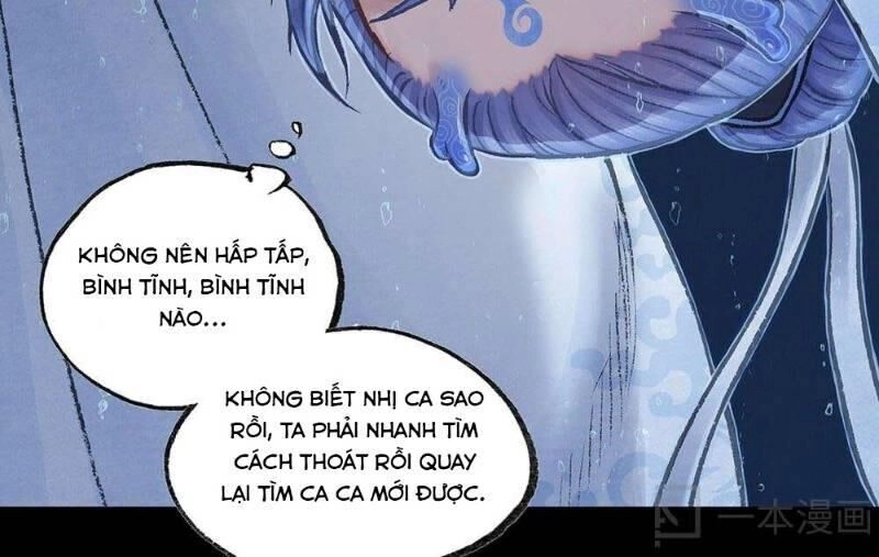Ngao Bính Chapter 7 - 6