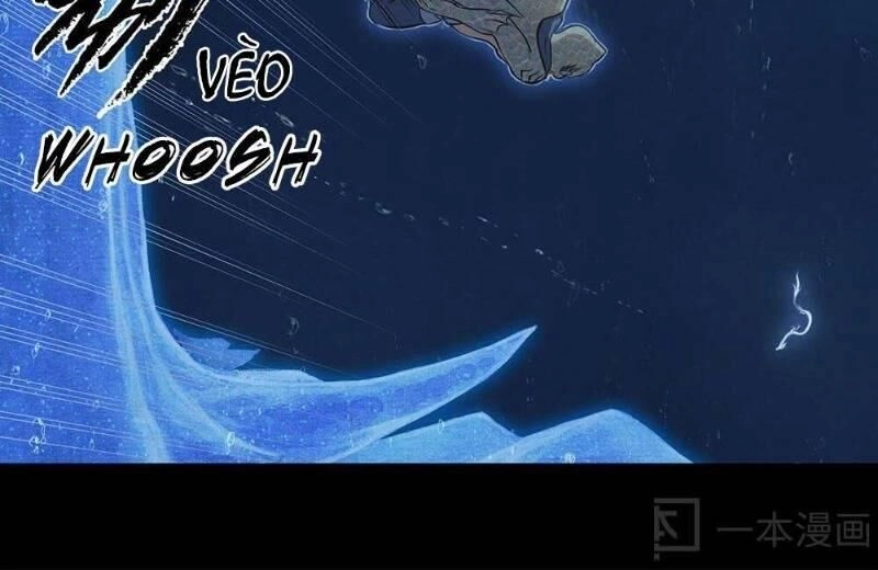 Ngao Bính Chapter 7 - 12