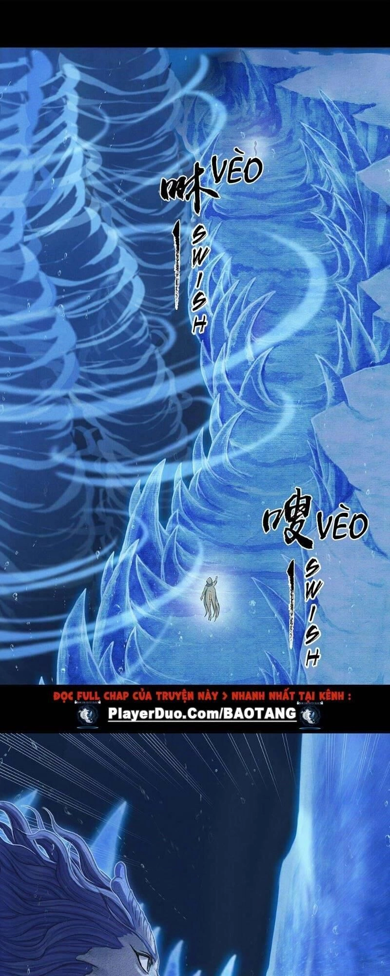 Ngao Bính Chapter 7 - 13