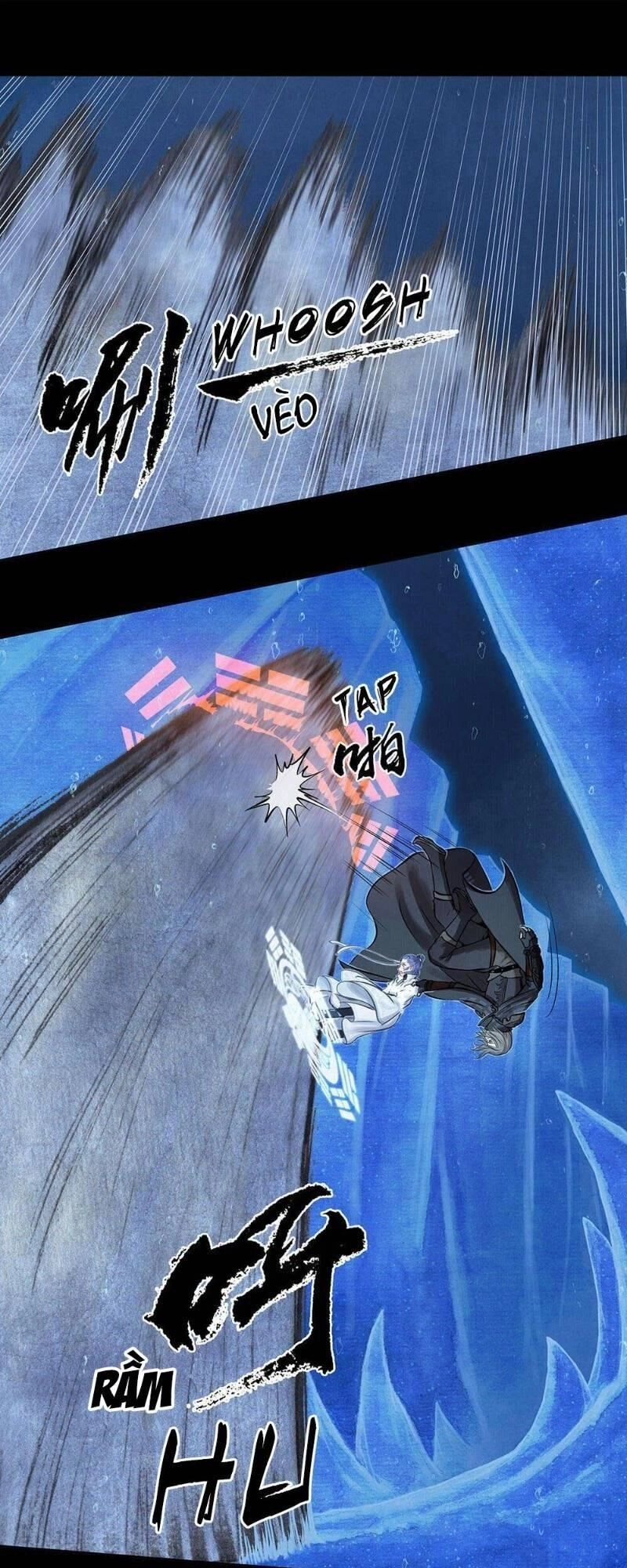 Ngao Bính Chapter 7 - 24