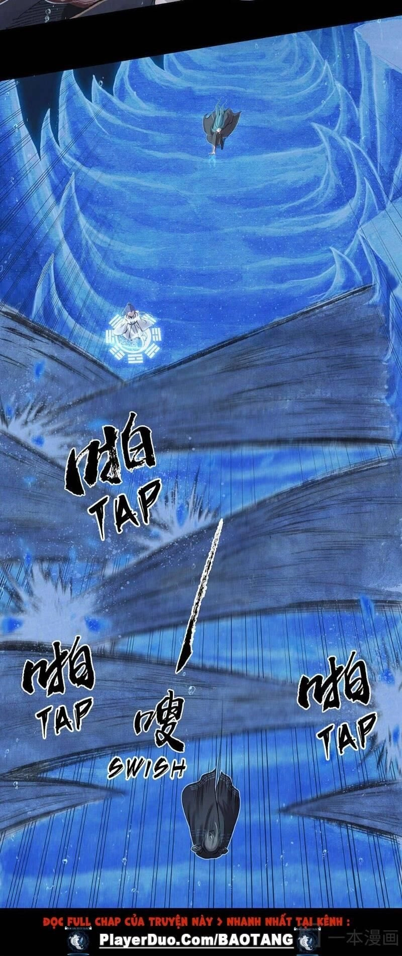 Ngao Bính Chapter 7 - 26