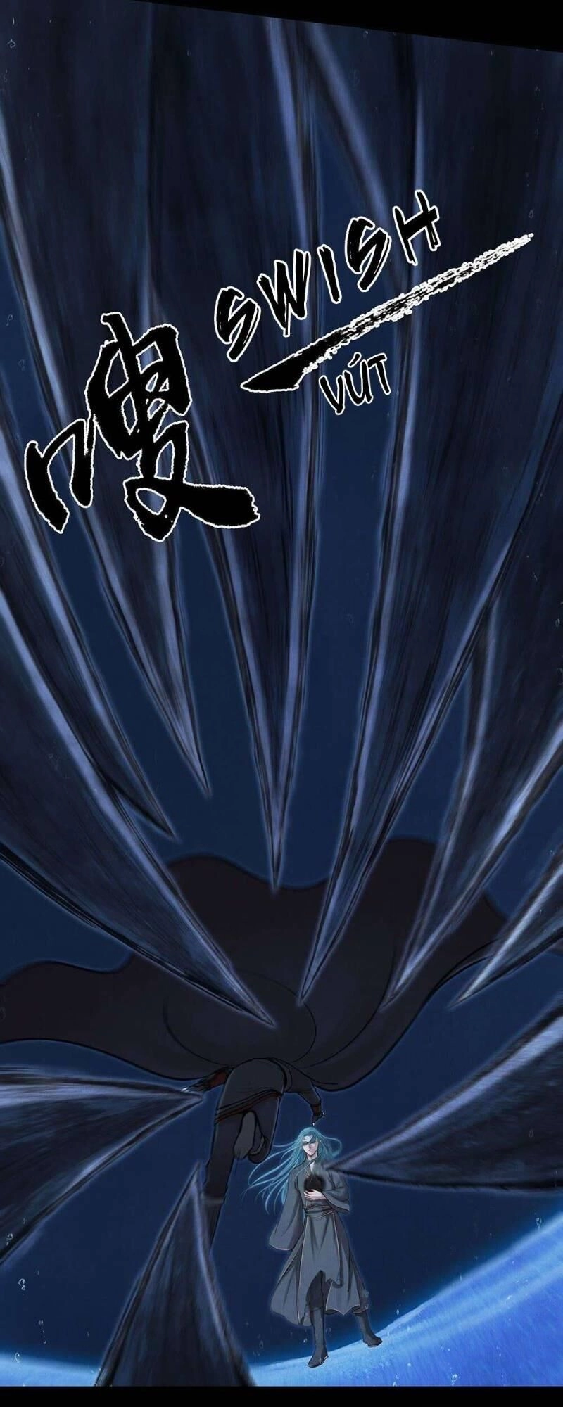 Ngao Bính Chapter 7 - 32