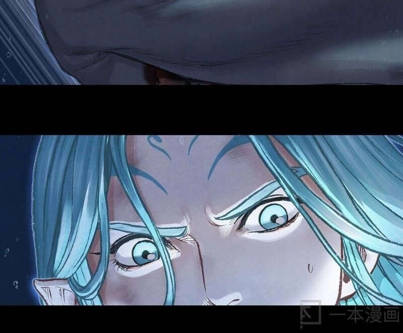 Ngao Bính Chapter 7 - 37