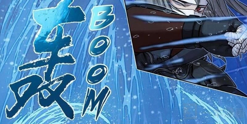 Ngao Bính Chapter 7 - 42