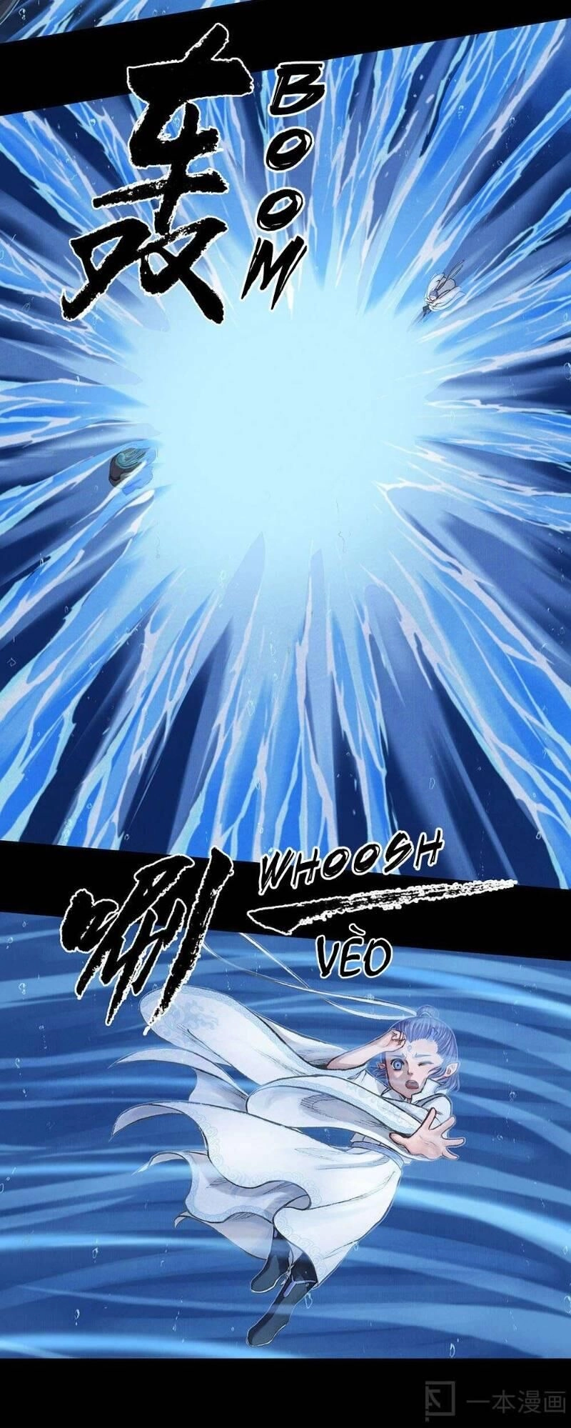 Ngao Bính Chapter 7 - 56