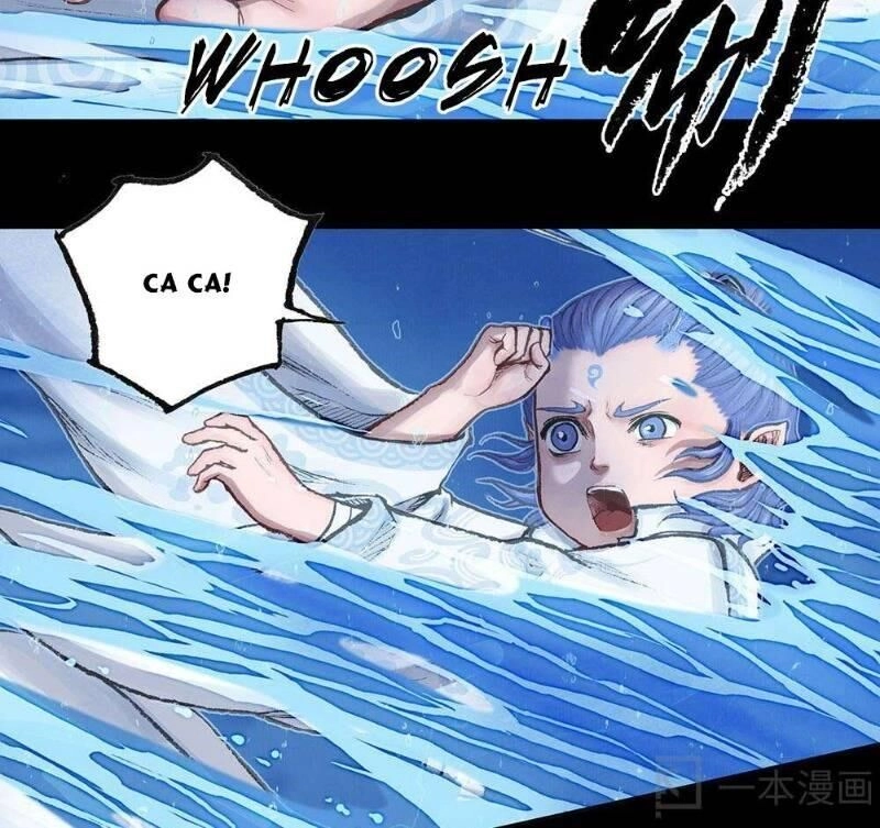 Ngao Bính Chapter 7 - 58