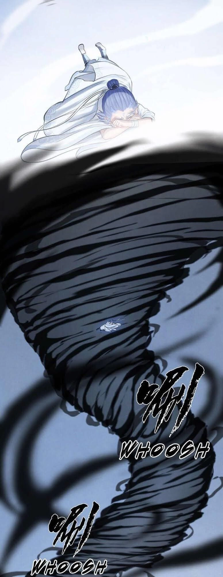 Ngao Bính Chapter 8 - 24