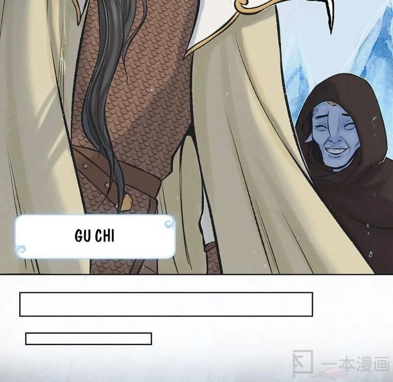 Ngao Bính Chapter 10 - 28