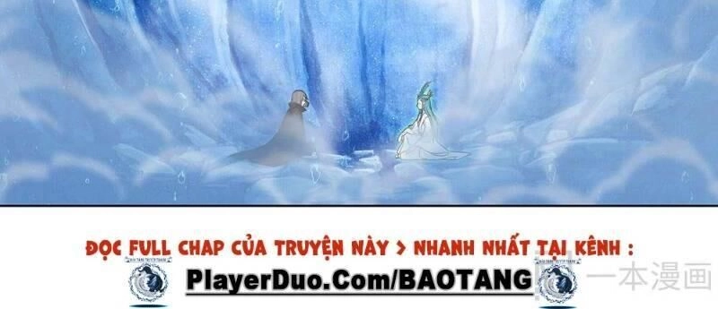 Ngao Bính Chapter 10 - 54