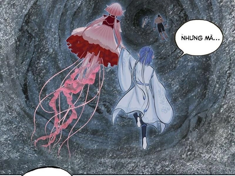 Ngao Bính Chapter 11 - 48