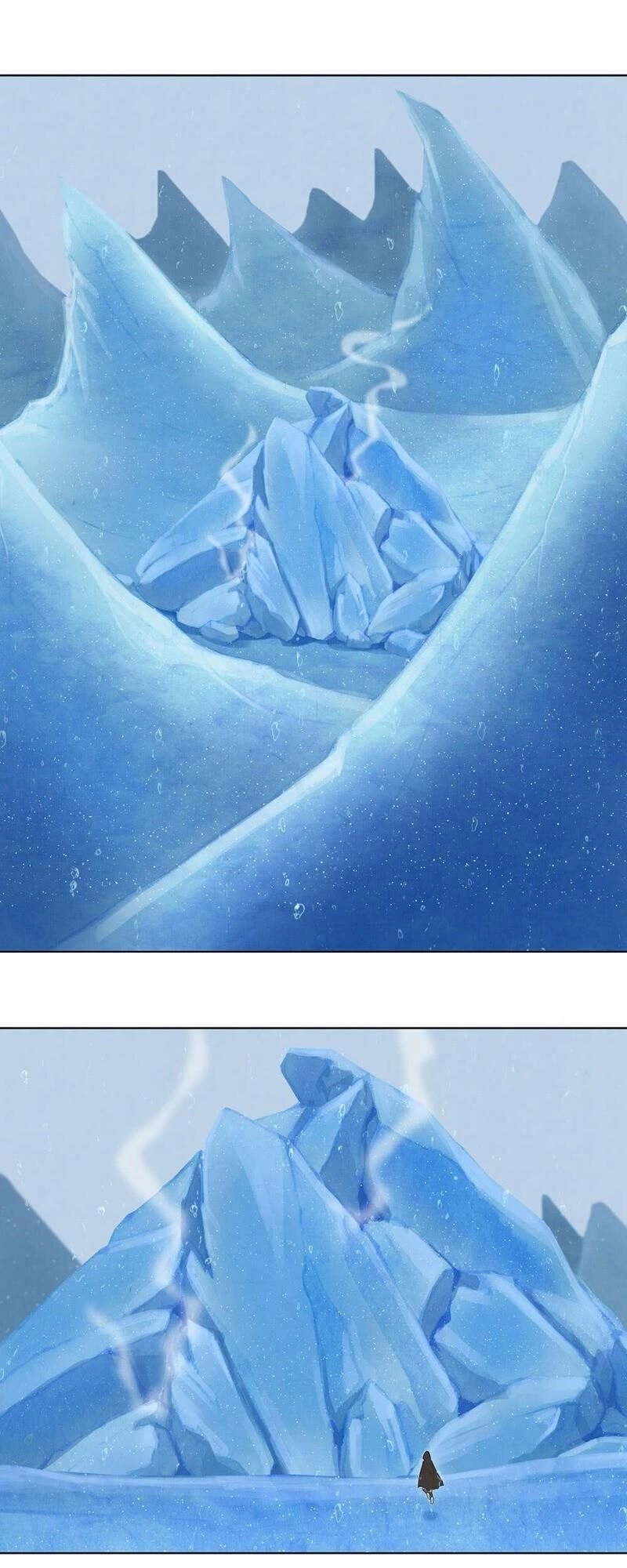 Ngao Bính Chapter 12 - 3