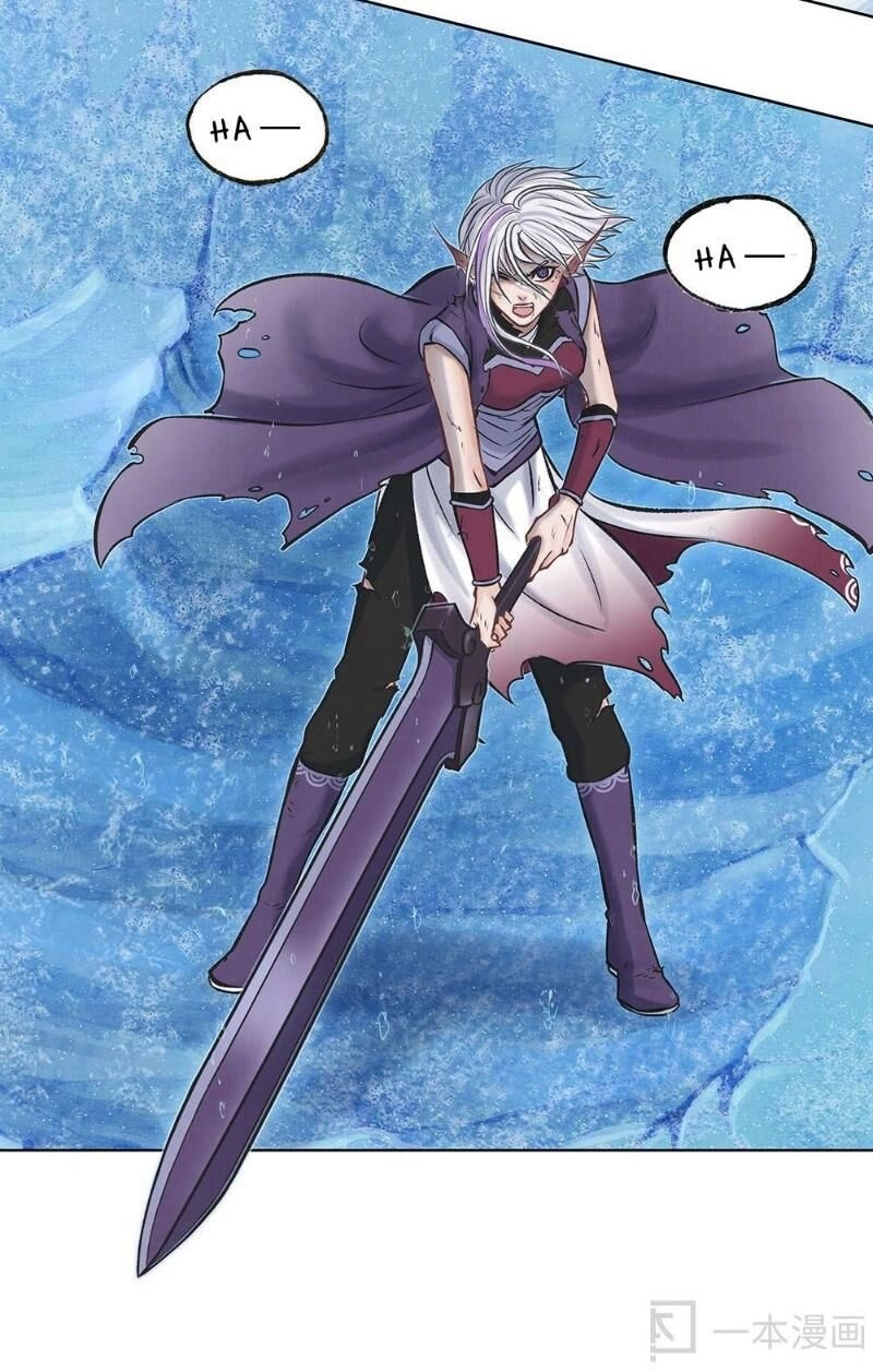 Ngao Bính Chapter 12 - 12