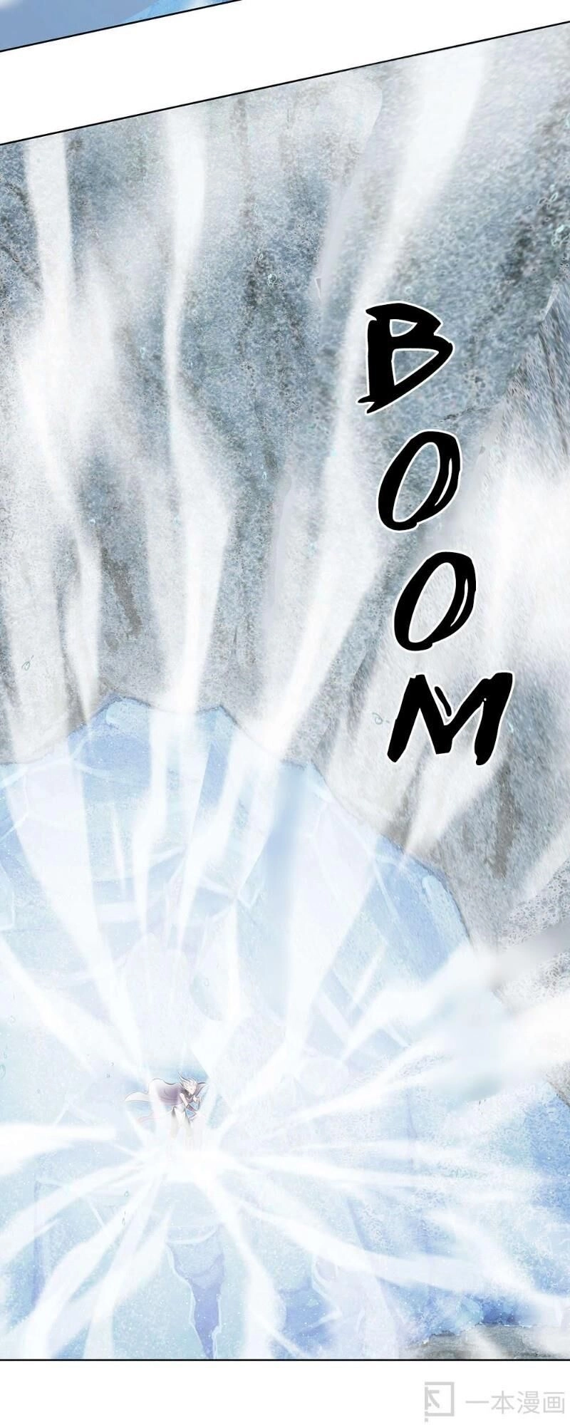 Ngao Bính Chapter 12 - 19