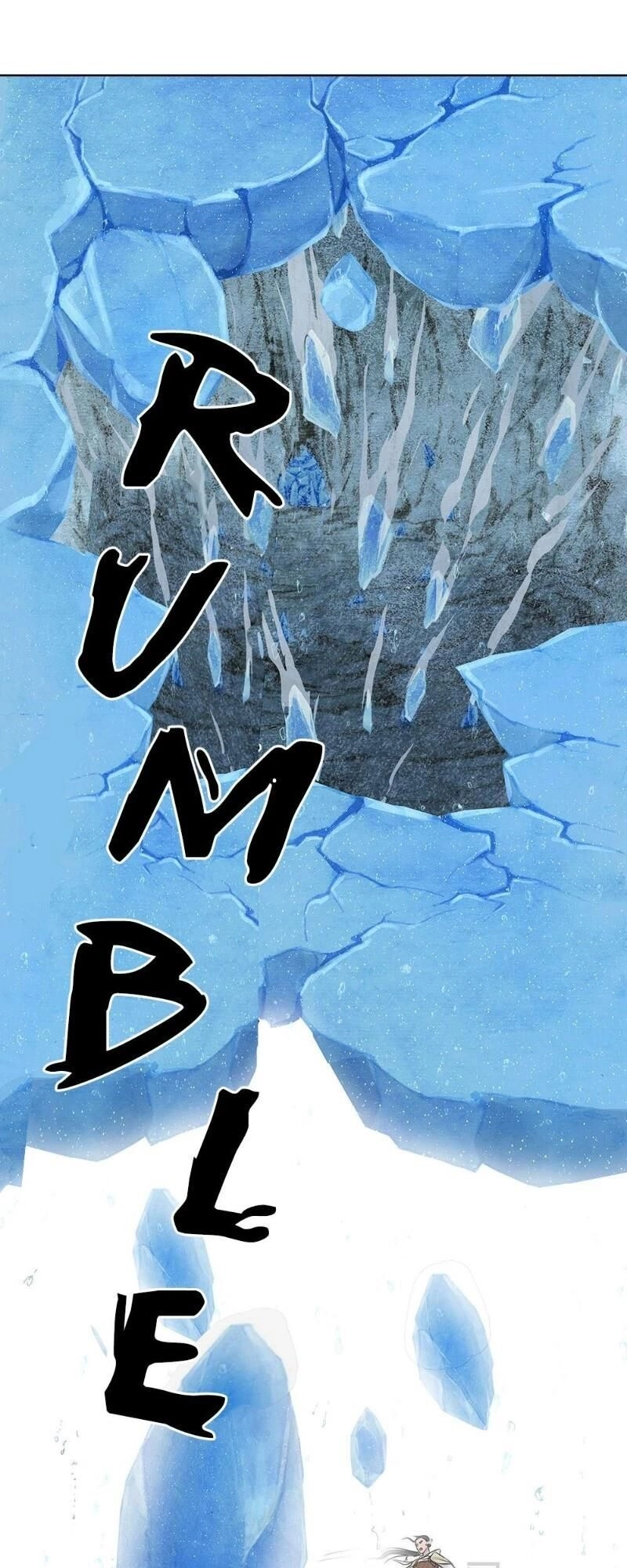 Ngao Bính Chapter 12 - 28