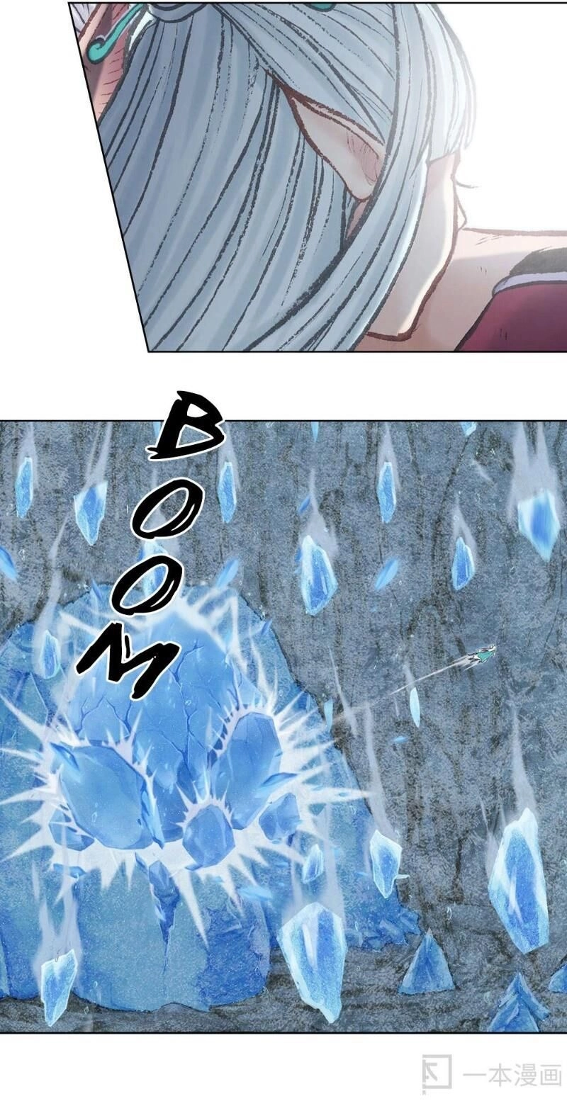 Ngao Bính Chapter 12 - 37