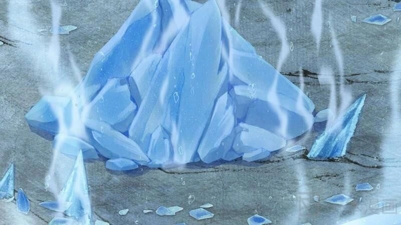 Ngao Bính Chapter 12 - 40