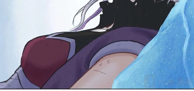 Ngao Bính Chapter 12 - 53