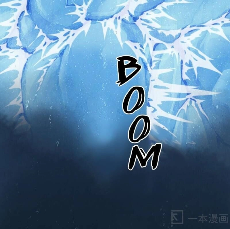 Ngao Bính Chapter 12 - 56