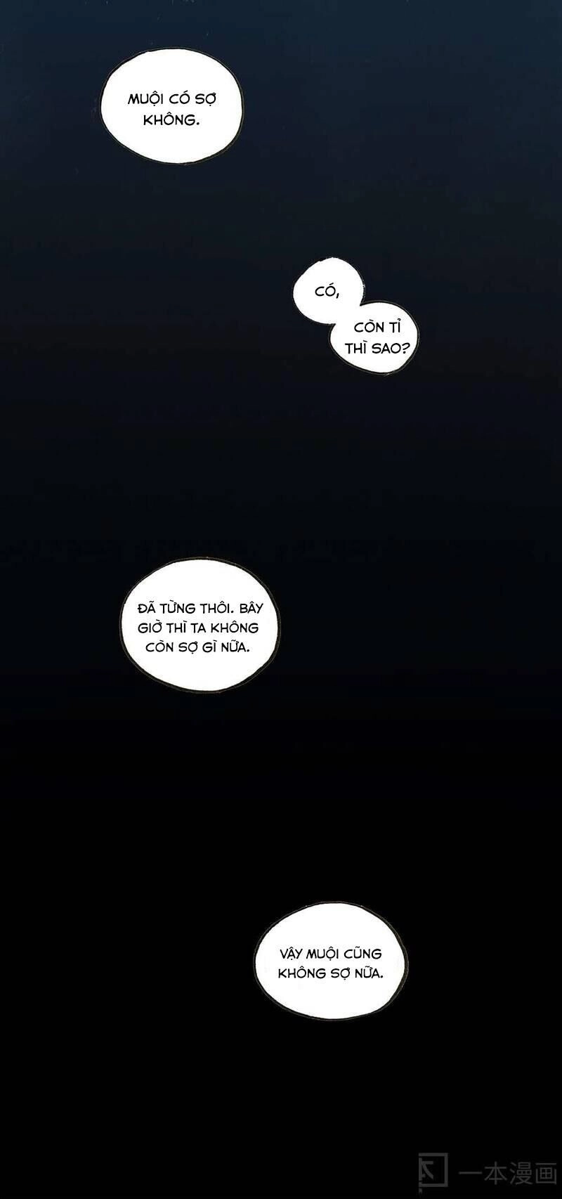 Ngao Bính Chapter 12 - 57