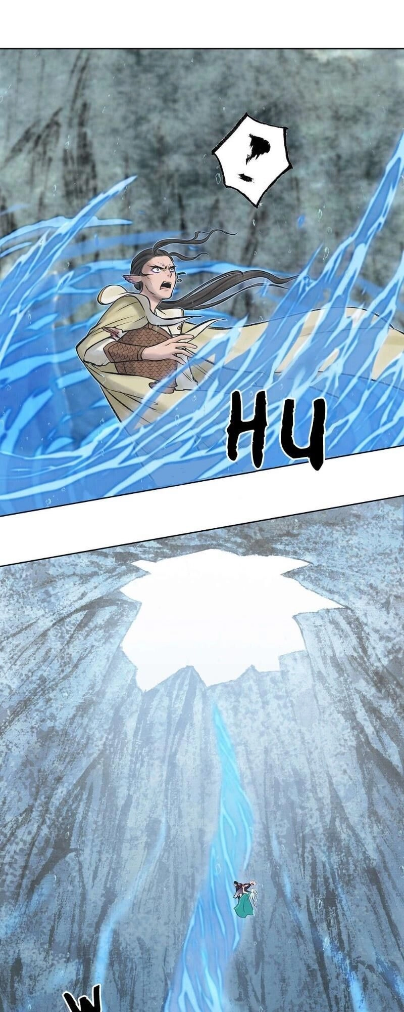 Ngao Bính Chapter 12 - 62