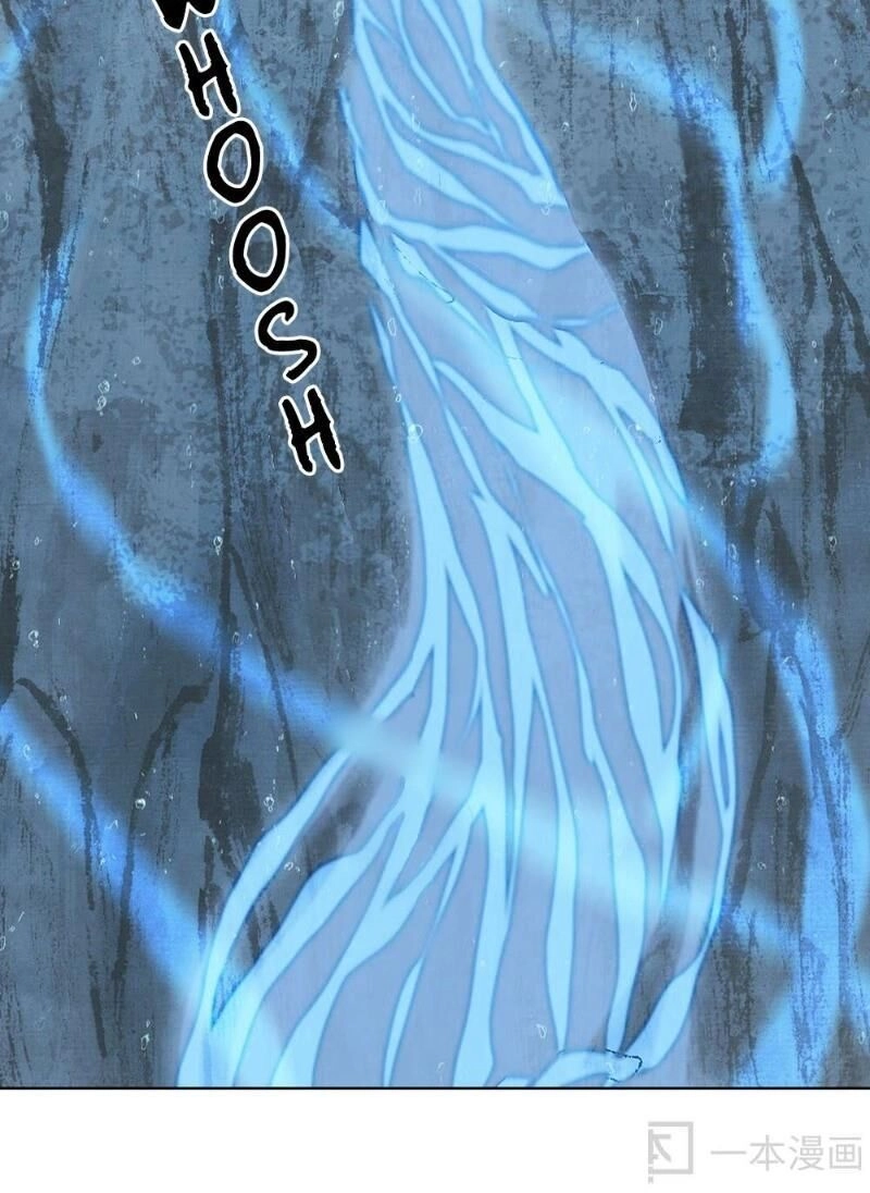 Ngao Bính Chapter 12 - 63