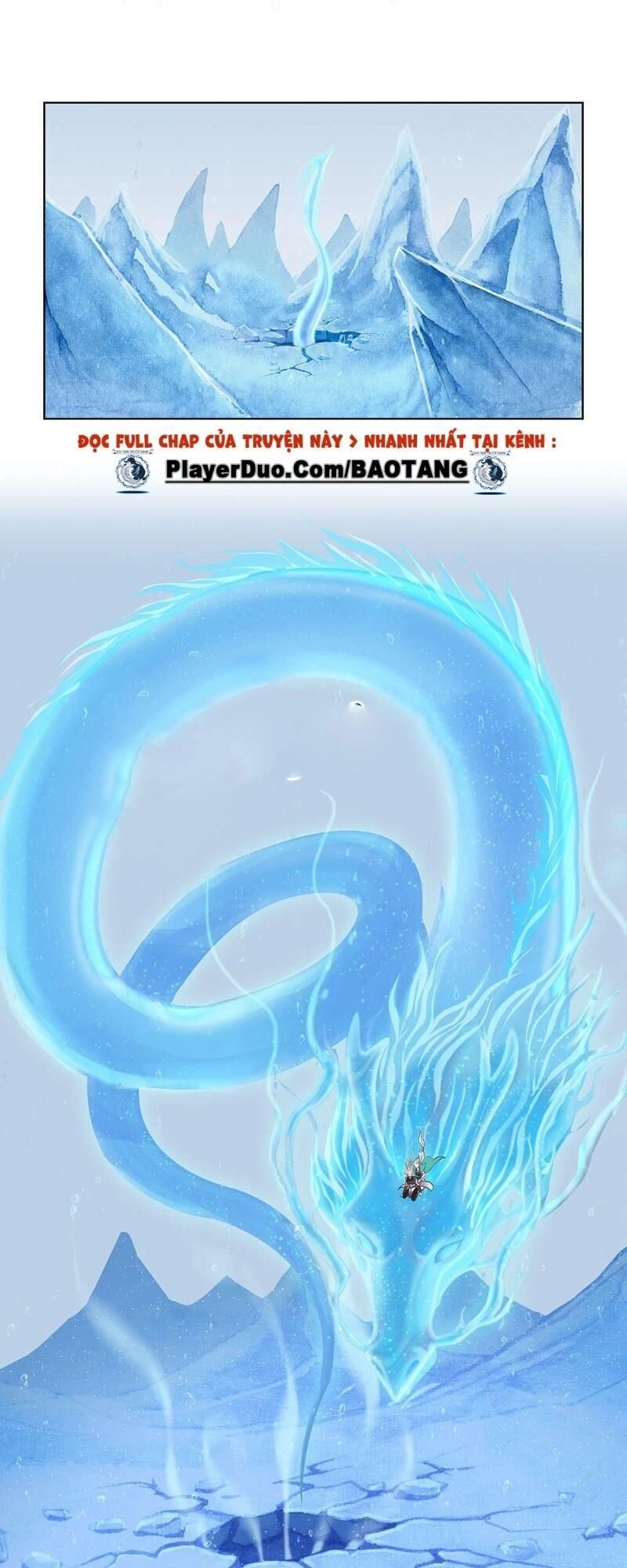 Ngao Bính Chapter 12 - 64