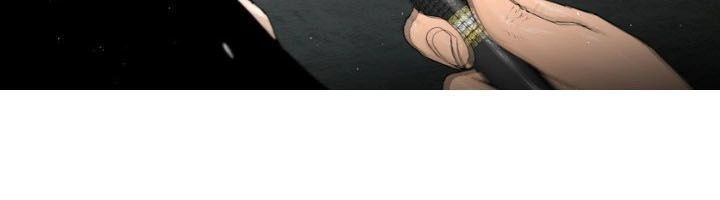 Tong Edge Chapter 3 - 15