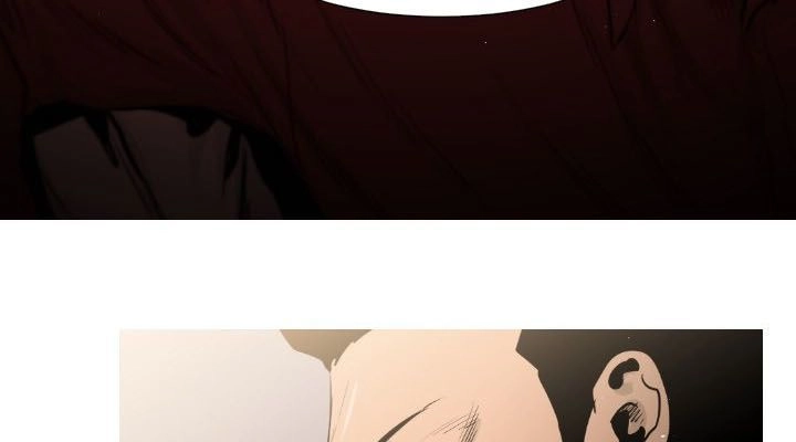 Tong Edge Chapter 4 - 20