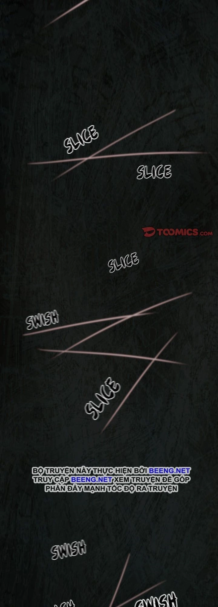 Tong Edge Chapter 5 - 16