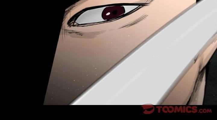 Tong Edge Chapter 5 - 34