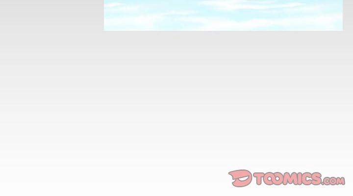 Tong Edge Chapter 6 - 24