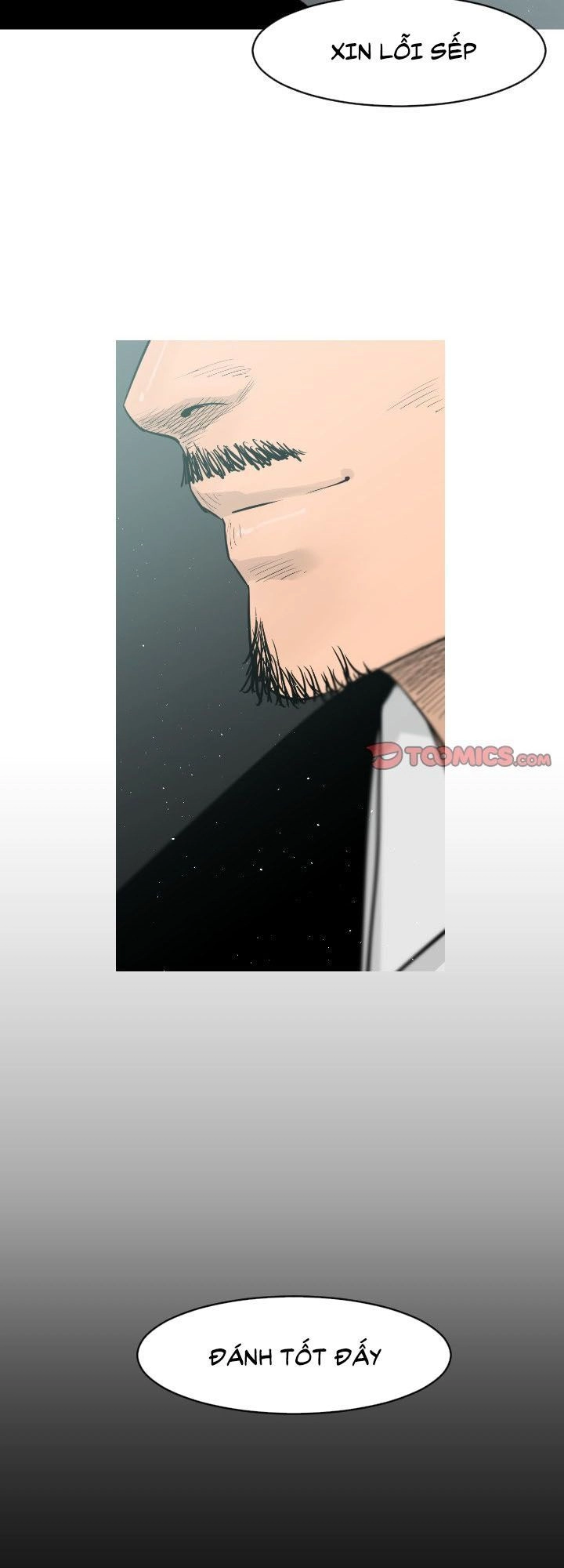 Tong Edge Chapter 6 - 28