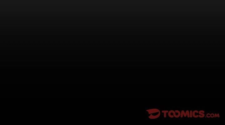 Tong Edge Chapter 6 - 29