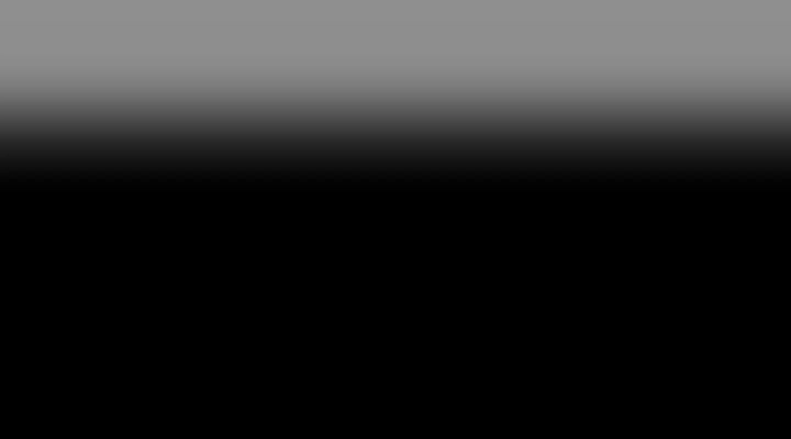 Tong Edge Chapter 7 - 8