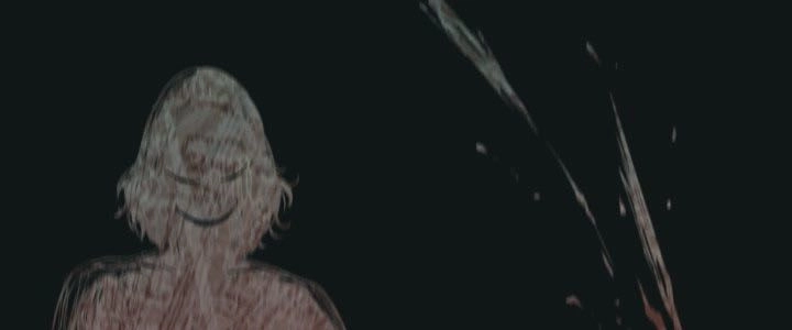 Tong Edge Chapter 7 - 15