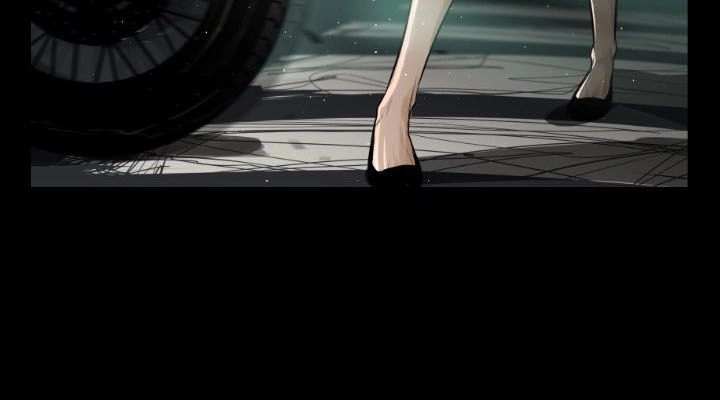 Tong Edge Chapter 7 - 24