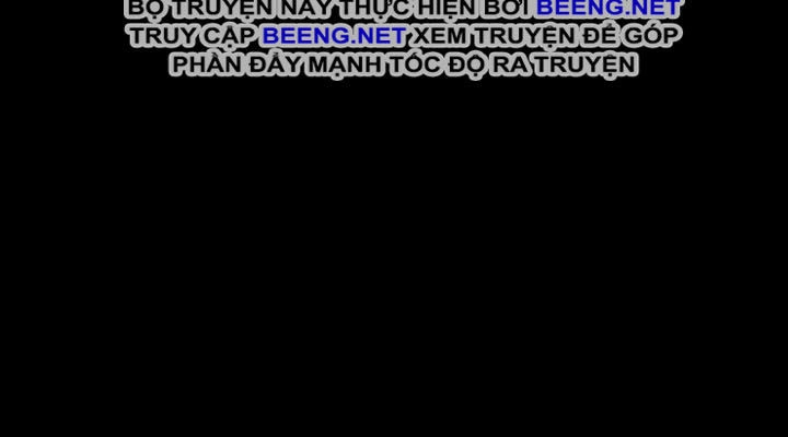 Tong Edge Chapter 8 - 19