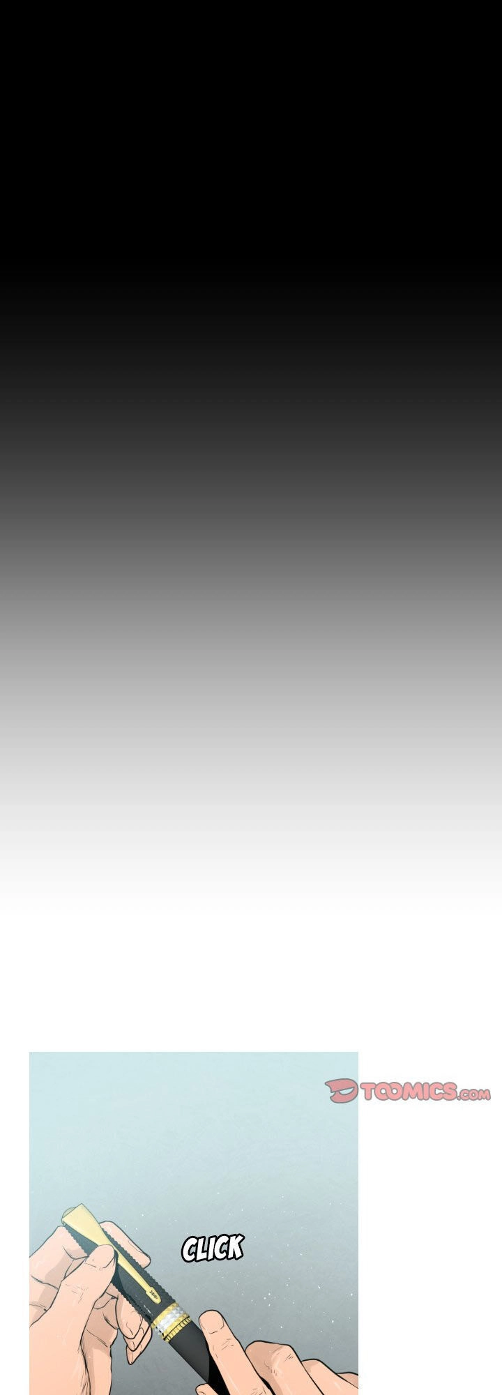 Tong Edge Chapter 9 - 26