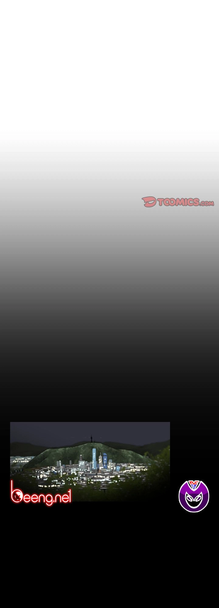 Tong Edge Chapter 9 - 29