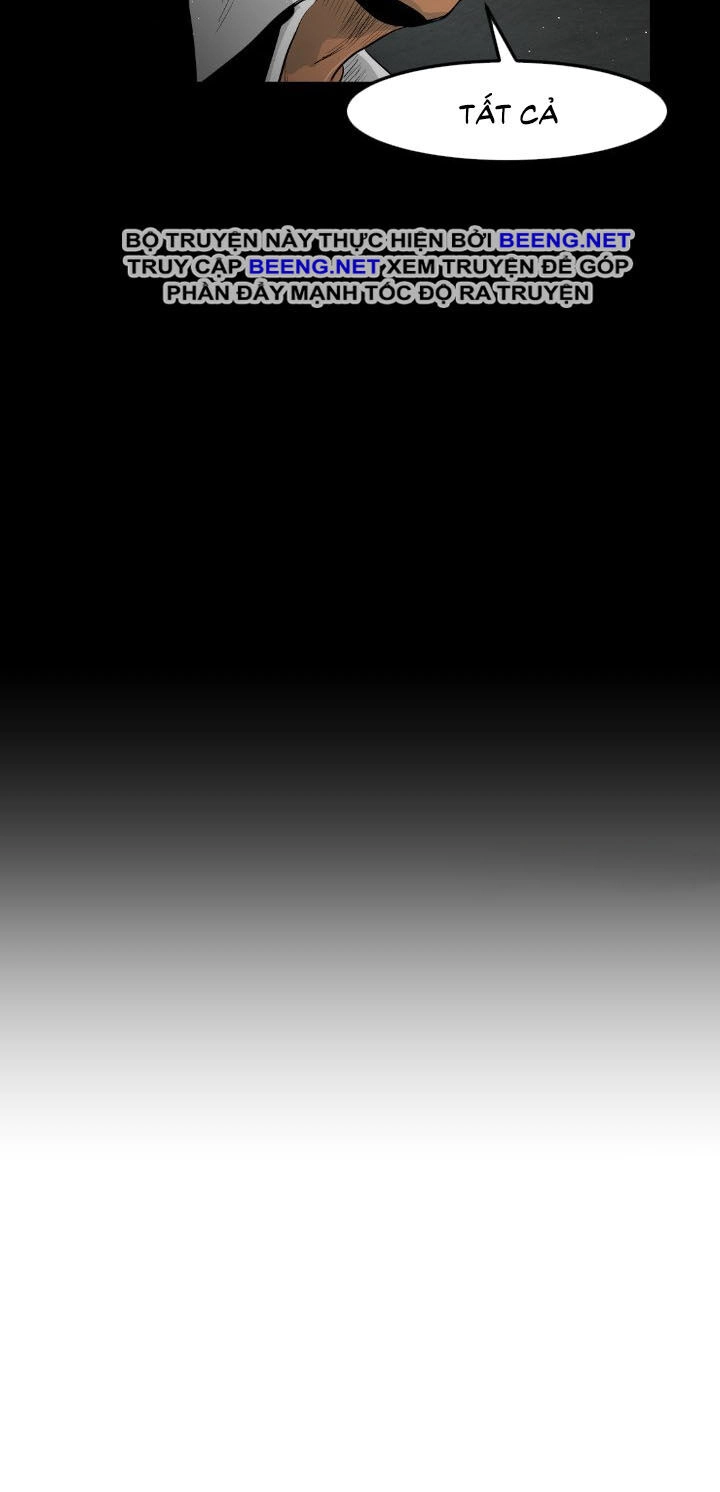 Tong Edge Chapter 9 - 36