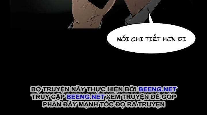 Tong Edge Chapter 11 - 29