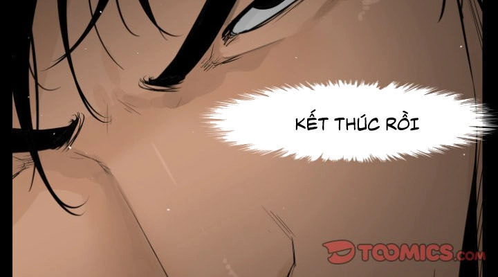 Tong Edge Chapter 12 - 34