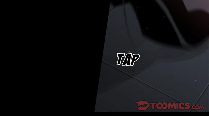 Tong Edge Chapter 13 - 19