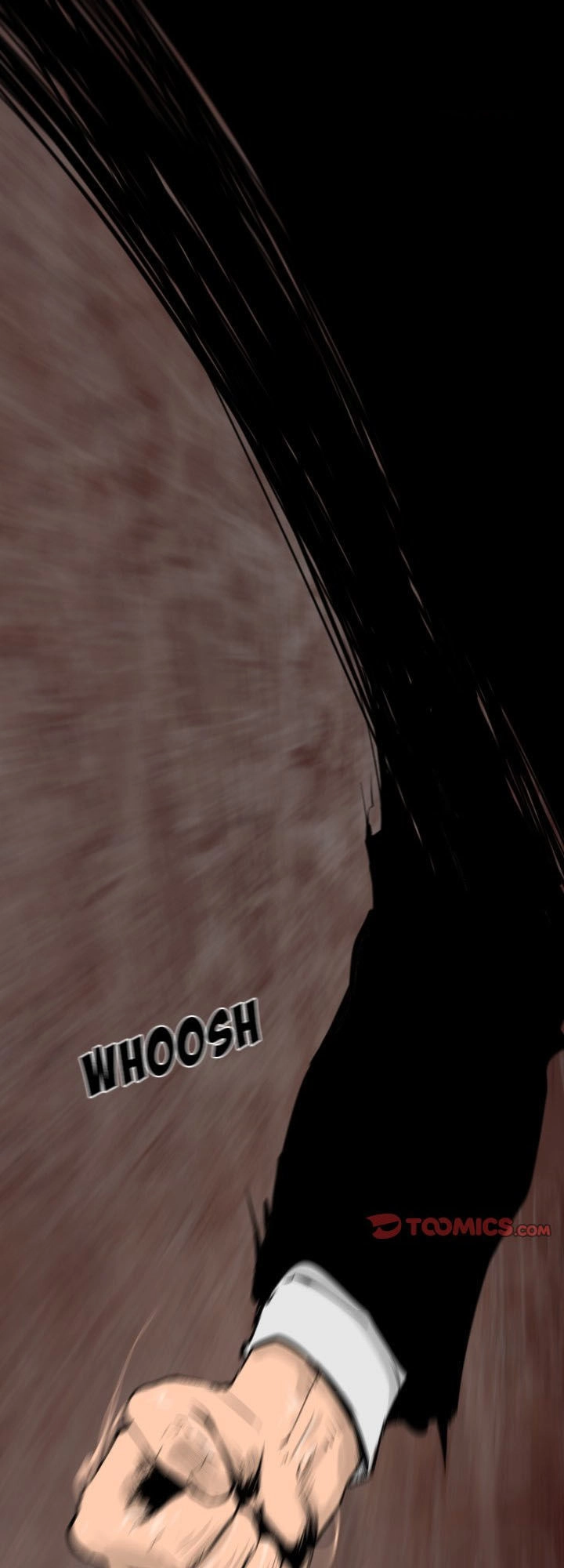 Tong Edge Chapter 14 - 37