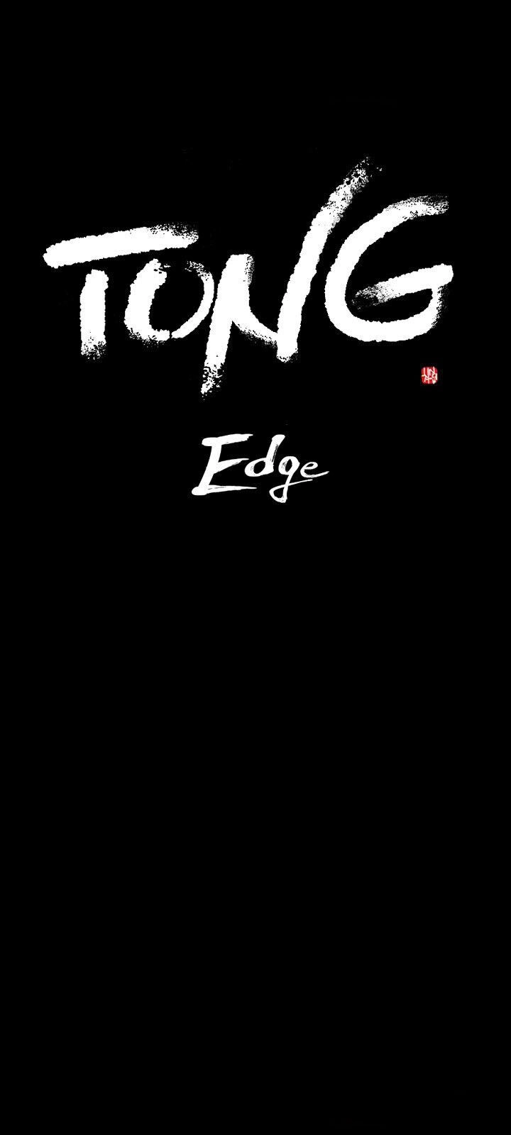 Tong Edge Chapter 15 - 4